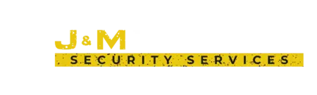 J&M Hornet Security Services s.r.o.