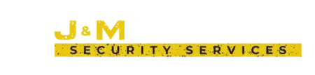 J&M Hornet Security Services s.r.o.